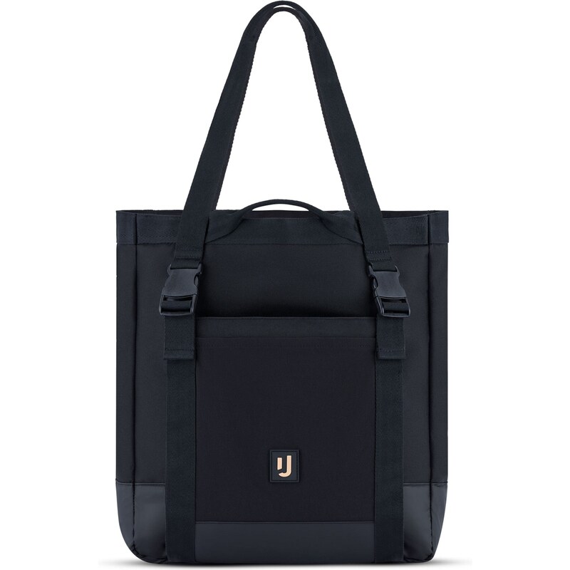 Johnny Urban Shopper Jessy čierna 57916963