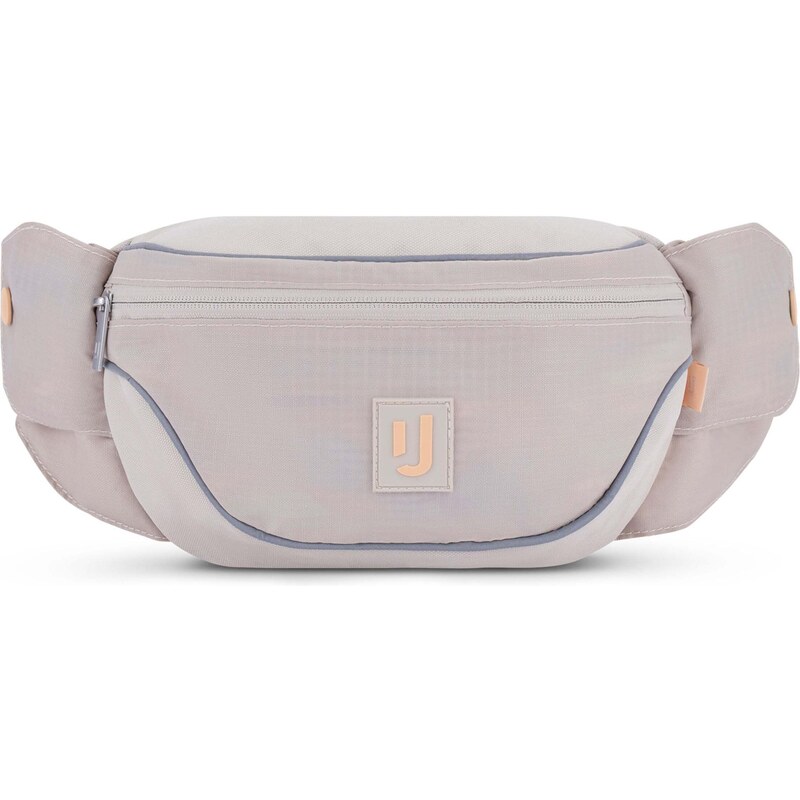 Johnny Urban Ľadvinka Jimmy piesková 57607745