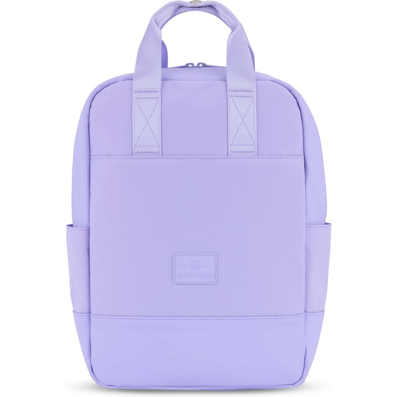 Johnny Urban Batoh svetlofialová 57607832