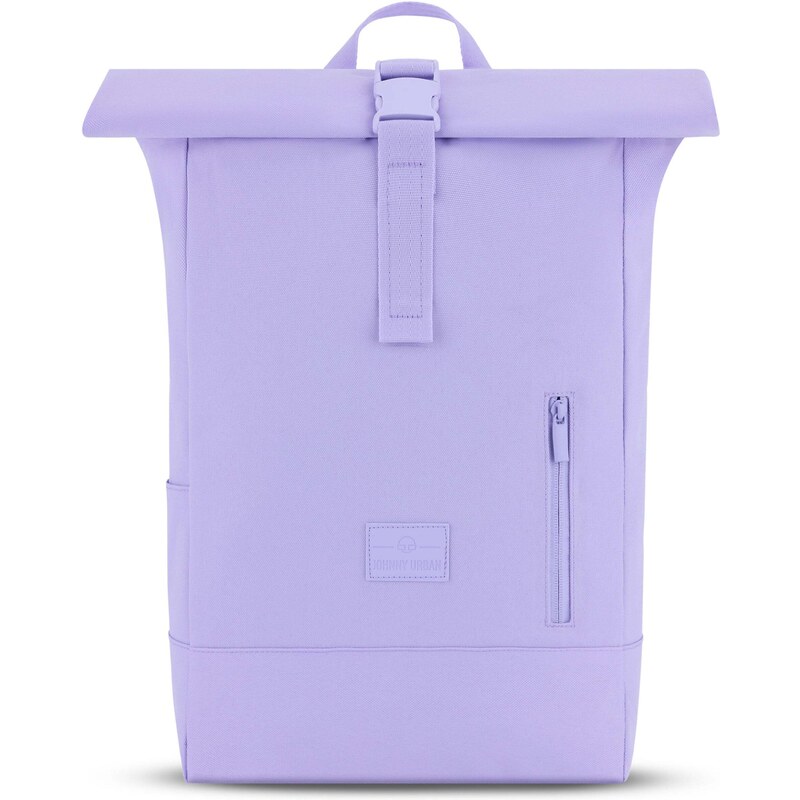 Johnny Urban Batoh Robin Medium orgovánová 57607836