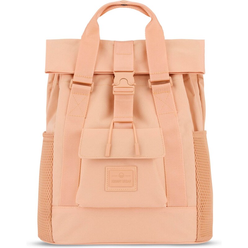 Johnny Urban Batoh Jules broskyňová 57607837