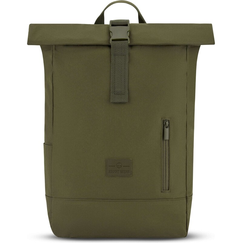 Johnny Urban Batoh Robin Medium olivová 57607839