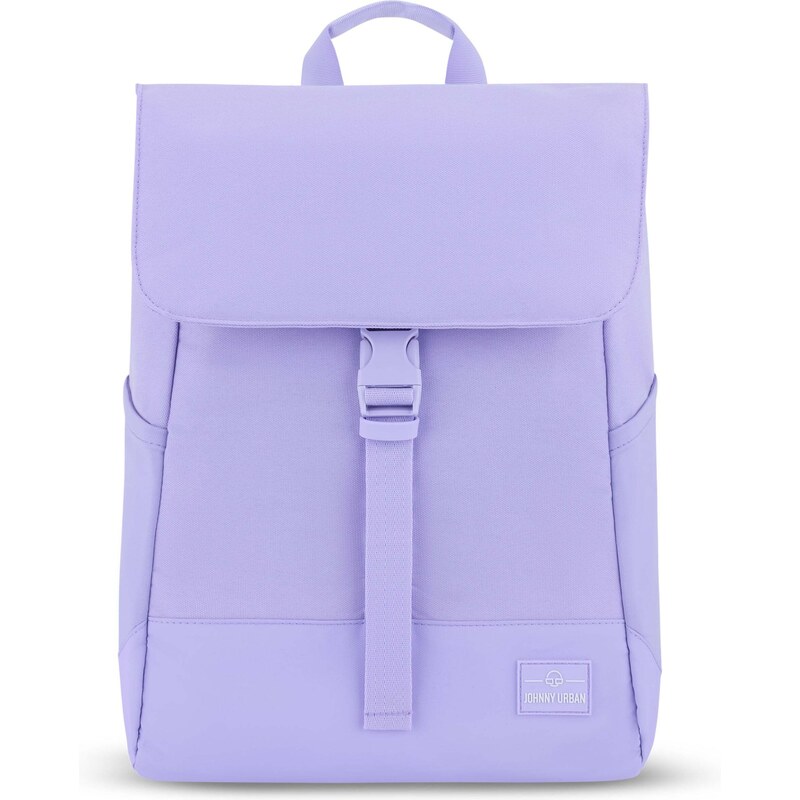 Johnny Urban Batoh Mika orgovánová 57607843