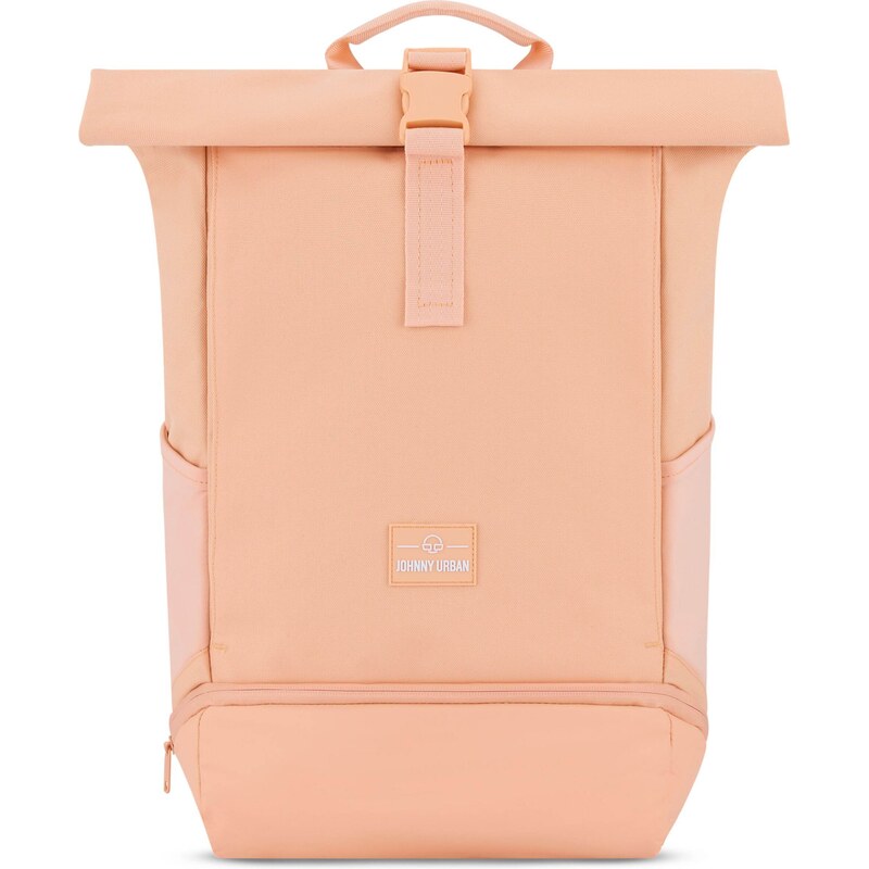 Johnny Urban Batoh Allen broskyňová 57607846