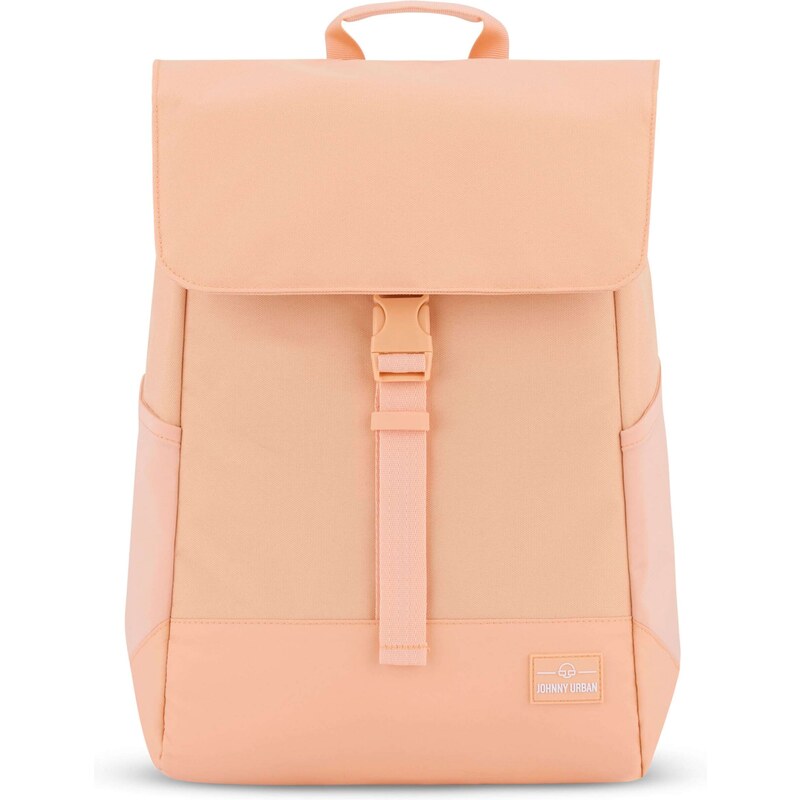 Johnny Urban Batoh Mika broskyňová 57607850