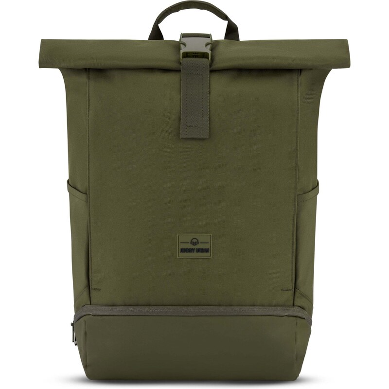 Johnny Urban Batoh Allen XL olivová 57607861