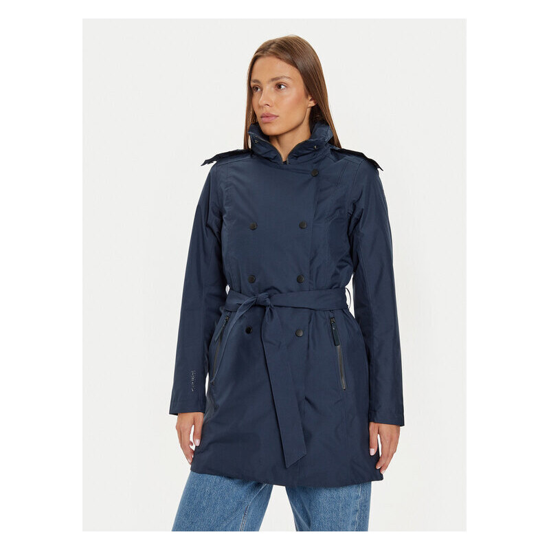 Prechodná bunda Helly Hansen 57600787