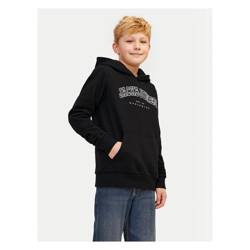 Mikina Jack & Jones Junior 57600769