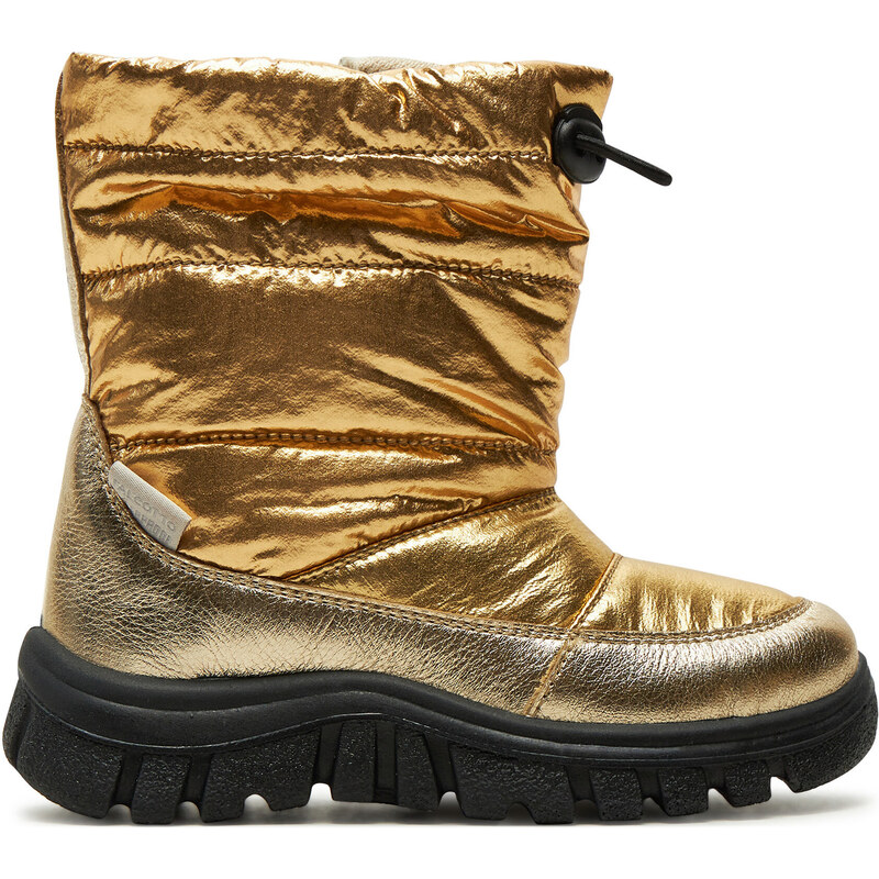 Snehule Naturino 57601265