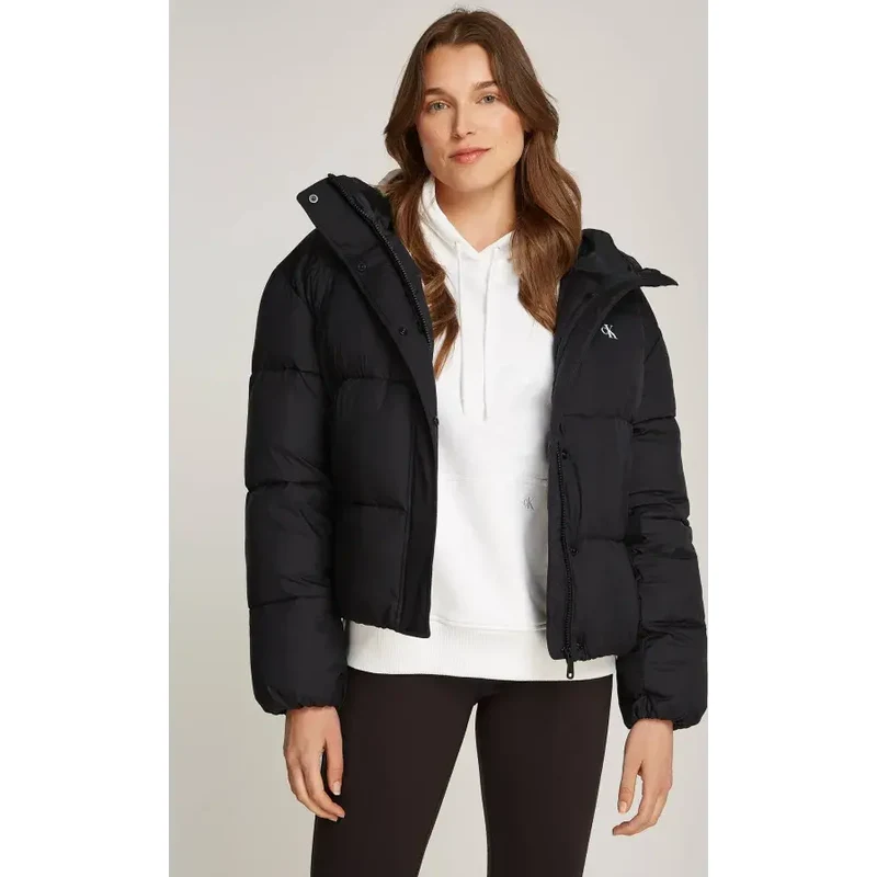 Calvin Klein Jeans Bunda | regular fit 57610236