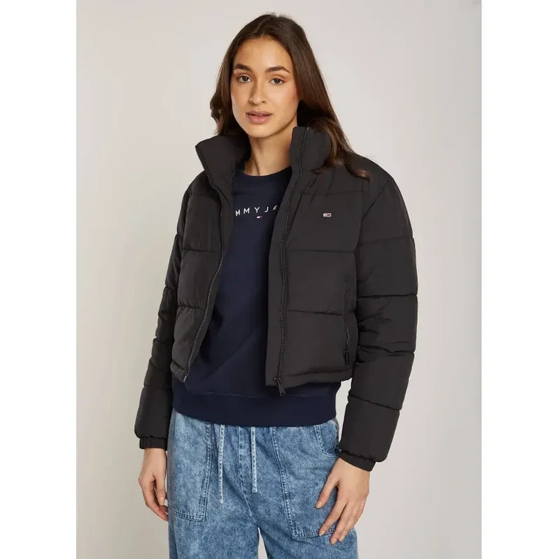 Tommy Jeans Bunda | Regular Fit 57610140