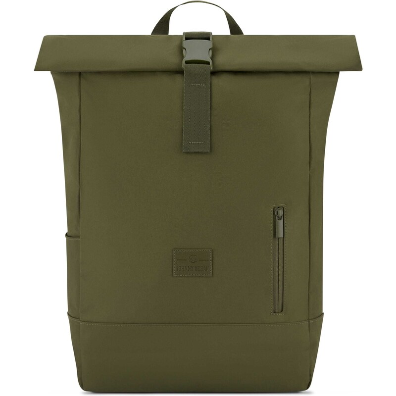Johnny Urban Batoh Robin Large olivová 57607844