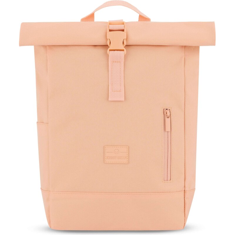 Johnny Urban Batoh Robin Small broskyňová 57607845