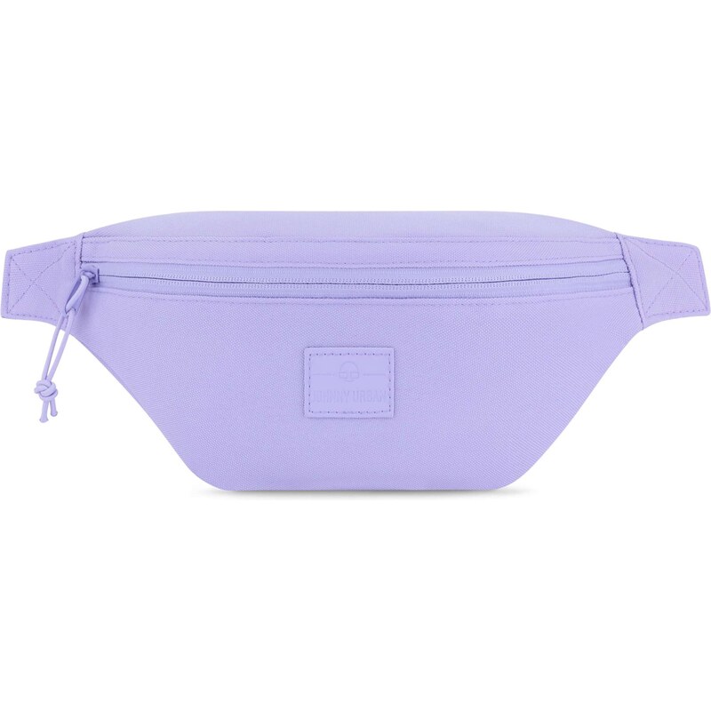 Johnny Urban Ľadvinka Erik Small orgovánová 57607847