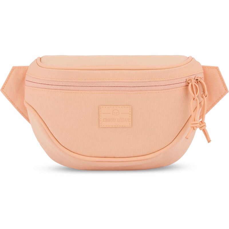 Johnny Urban Ľadvinka Ben marhuľová / broskyňová 57607848