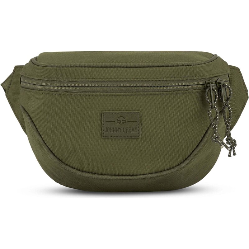 Johnny Urban Ľadvinka Ben olivová 57607833