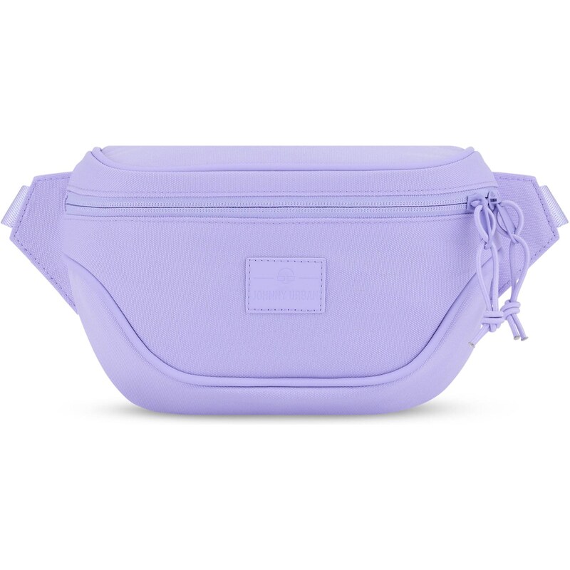 Johnny Urban Ľadvinka Ben orgovánová 57607854