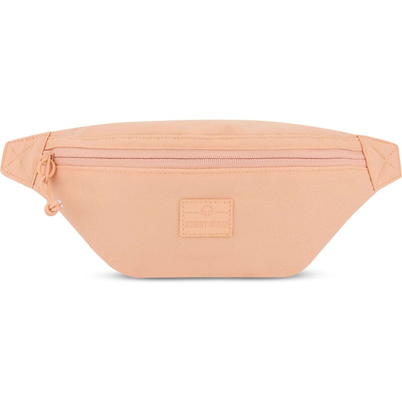 Johnny Urban Ľadvinka Erik Small broskyňová 57607858