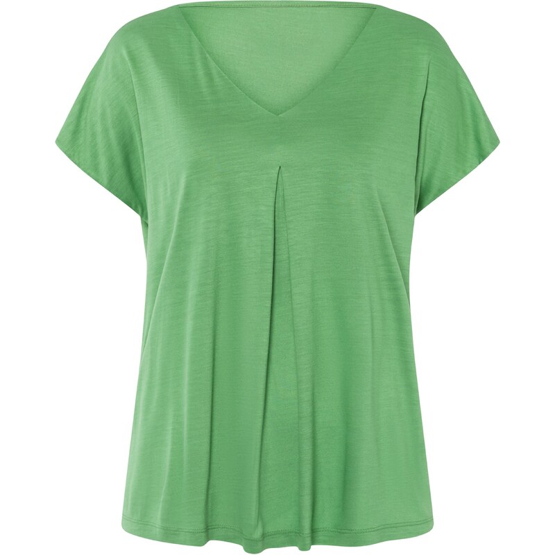 heine Tričko jablková 57607942