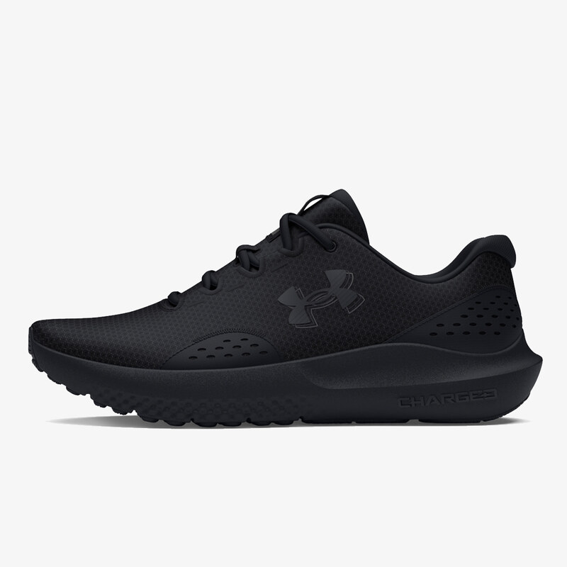Under Armour Charged Surge 4 EUR 44 62354555