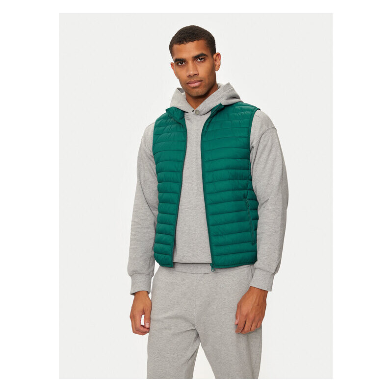 Vesta United Colors Of Benetton 57610818