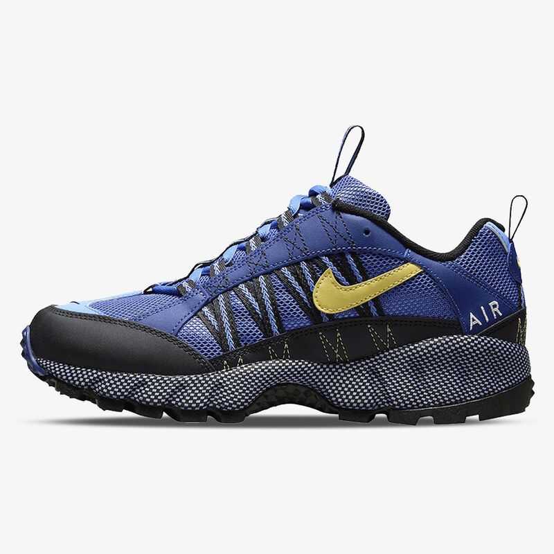 Nike AIR HUMARA EUR 35.5 64915183
