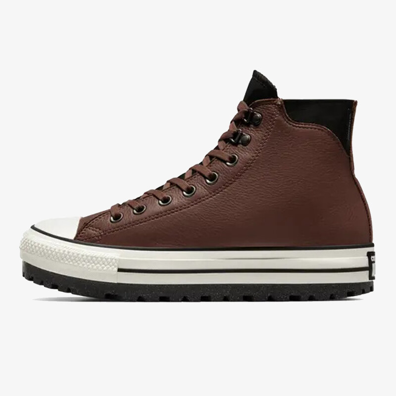 Converse Chuck Taylor All Star City Trek EUR 41 66693702
