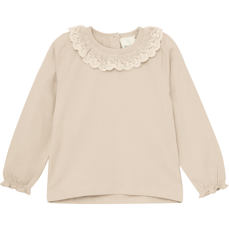 EnFant Tričko Moonlight 57616814