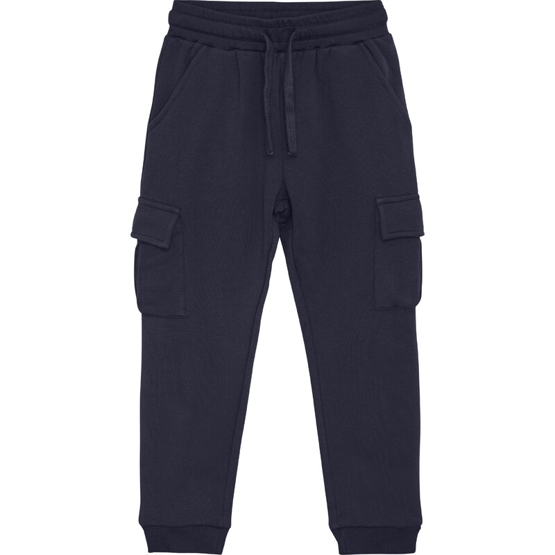 EnFant Tepláky Parisian Night Kapsáče 57616811