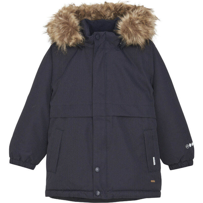 Bunda Parisian Night Minymo 57616836