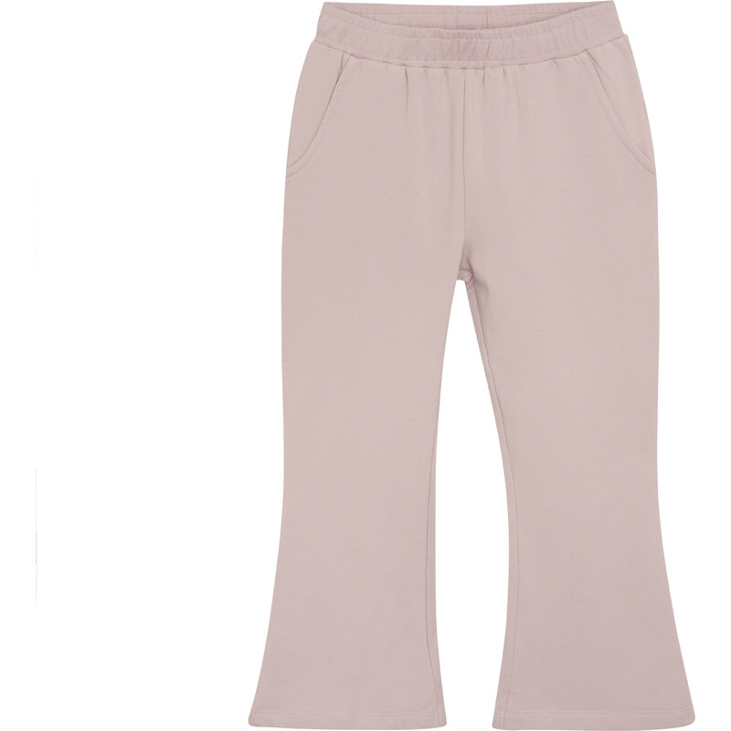 EnFant Tepláky Burnished Lilac 57616830