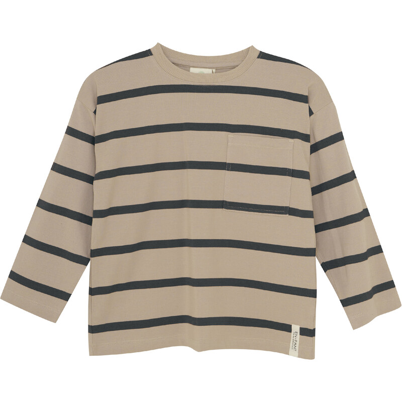 EnFant Tričko Green Gables 57616826