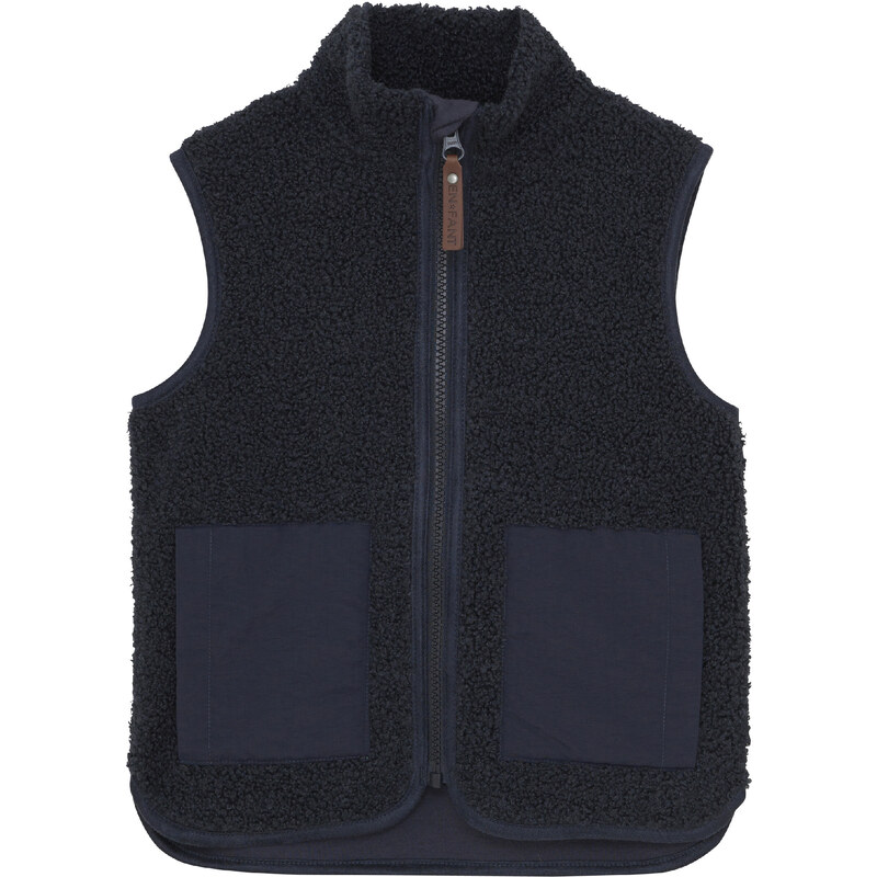 EnFant Teddy Vesta Parisian Night 57616838