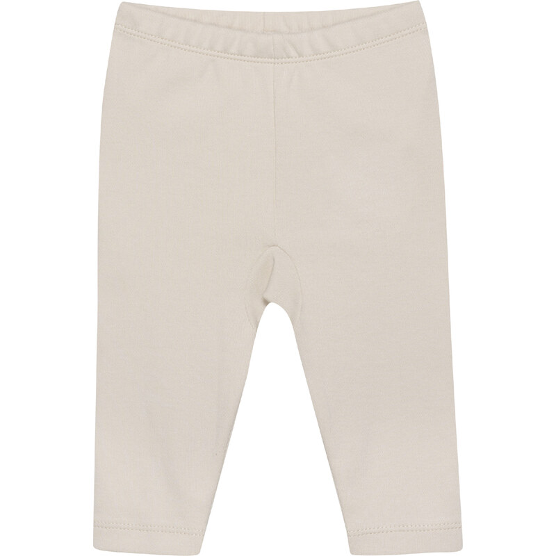 Fixoni Legíny Oatmeal 57616847