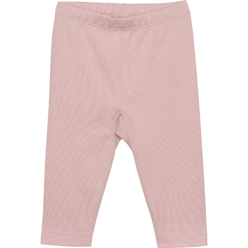 Fixoni Legíny Misty Rose 57616848