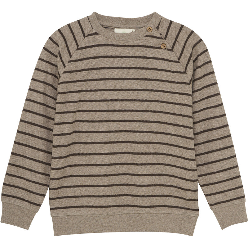 EnFant Sveter Pine Bark 57616855