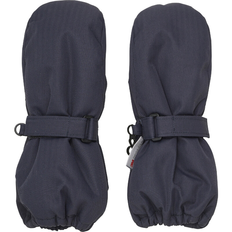 Minymo Palčiaky Parisian Night 57616861