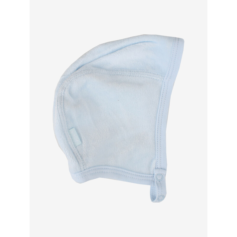 Fixoni Čiapka New Baby Blue 57616877