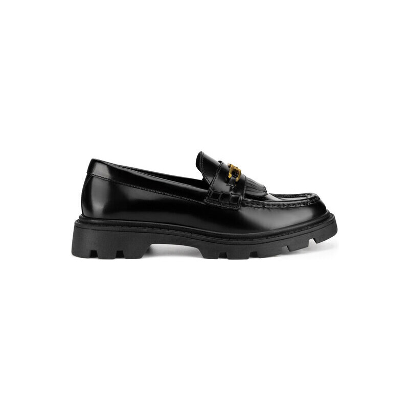 Loafers GINO ROSSI 57617309