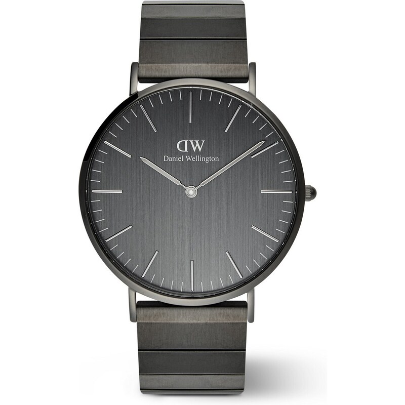Daniel Wellington Classic 40 DW00100777 64843145