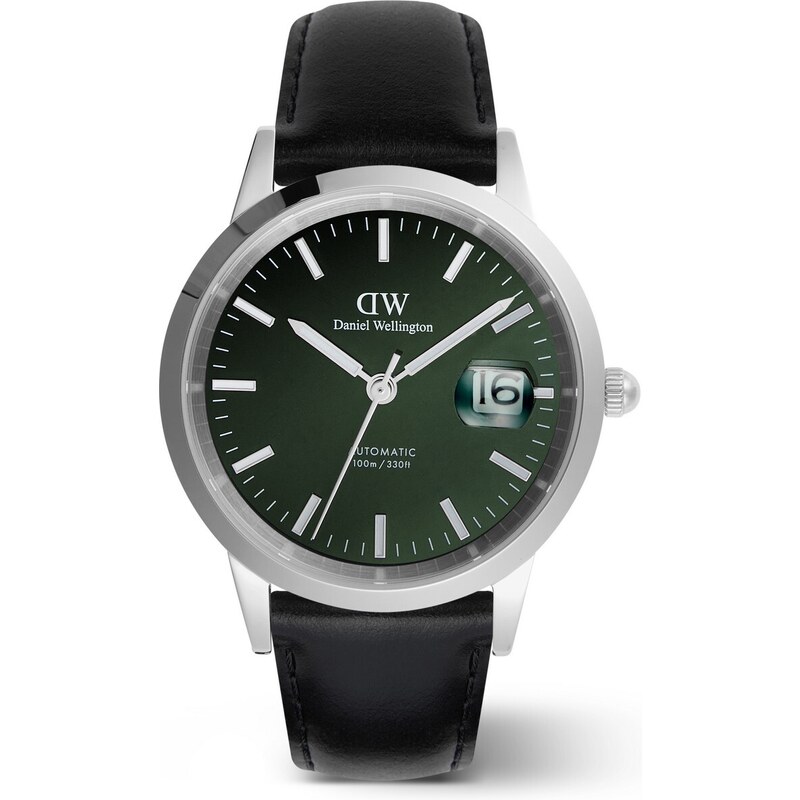 Daniel Wellington Iconic Automatic 40 DW00100756 64843211