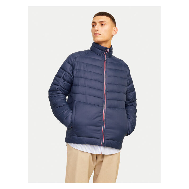 Zimné bundy Jack & Jones 57664941