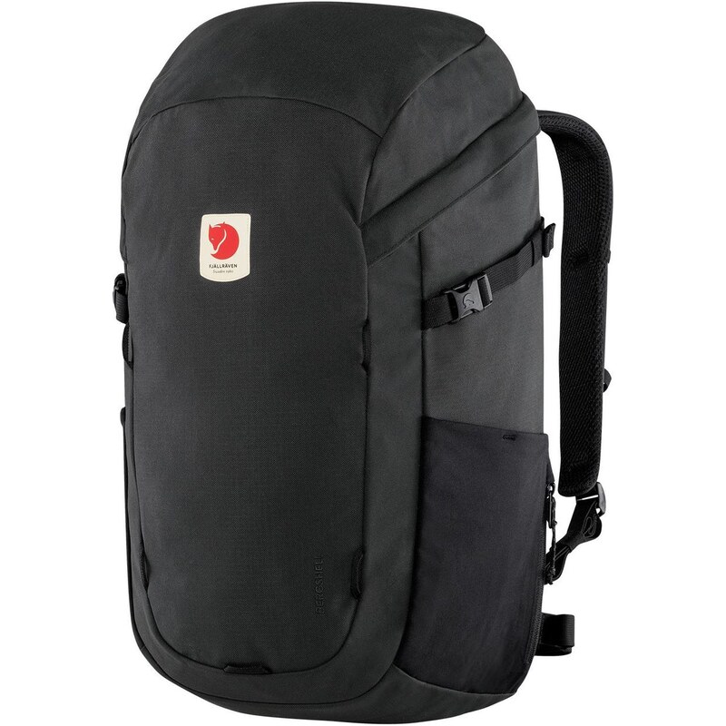 Fjällräven Ulvö 30 Black 58148567