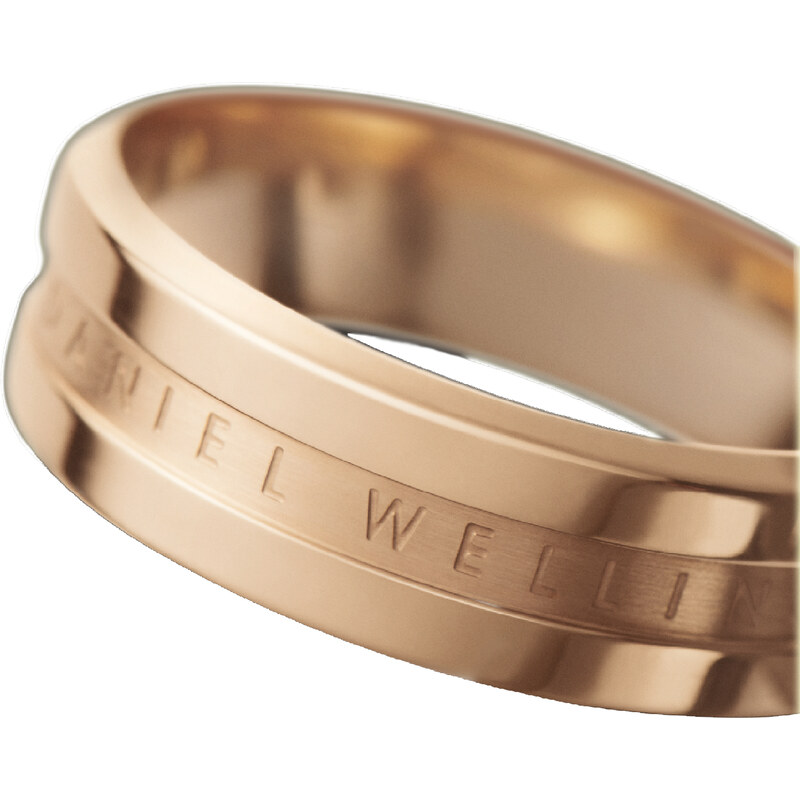 Daniel Wellington Elan Ring DW00400092 67871429