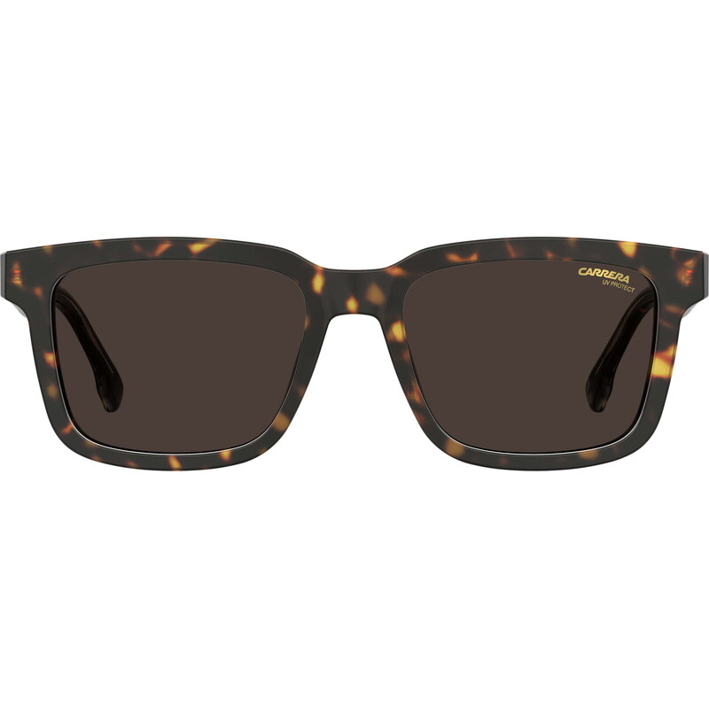 SLNEČNÉ OKULIARE CARRERA UNISEX CARRERA251S08 (Šošovky/Mostík/Tempel) 67576832