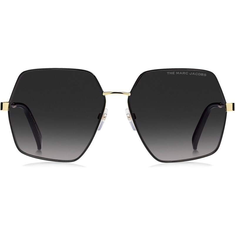 Marc Jacobs MARC575SRHLF9 67899054