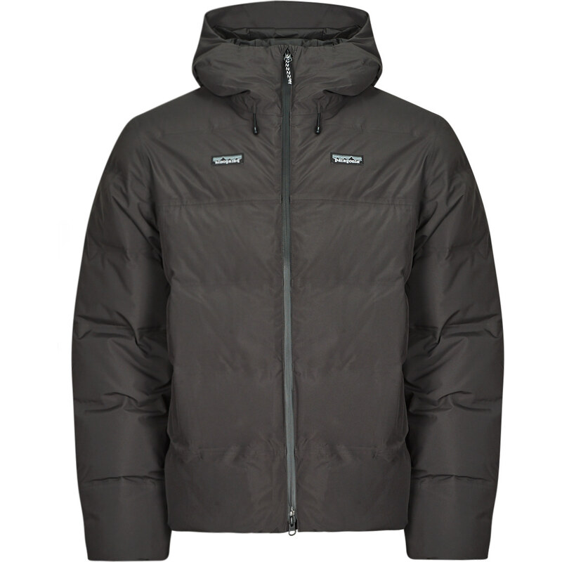 Patagonia Bundy Ms Jackson Glacier Jkt Patagonia 62502066