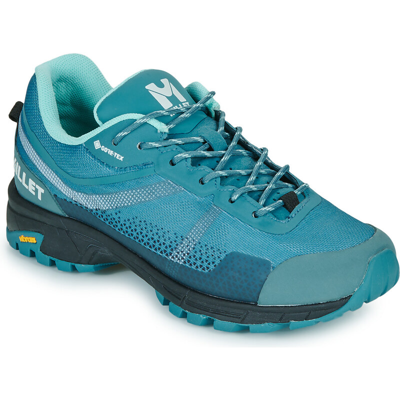 Millet Turistická obuv HIKE UP GORETEX Millet 62502351