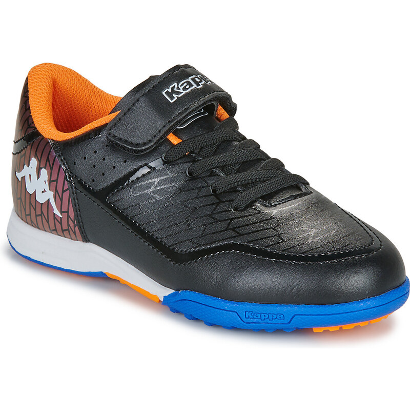 Kappa Indoor obuv KOMBAT PLAYER EV TG KID Kappa 57629582