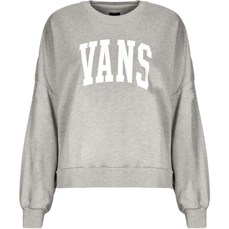 Vans Mikiny Stadium Loose Crew Vans 62504095
